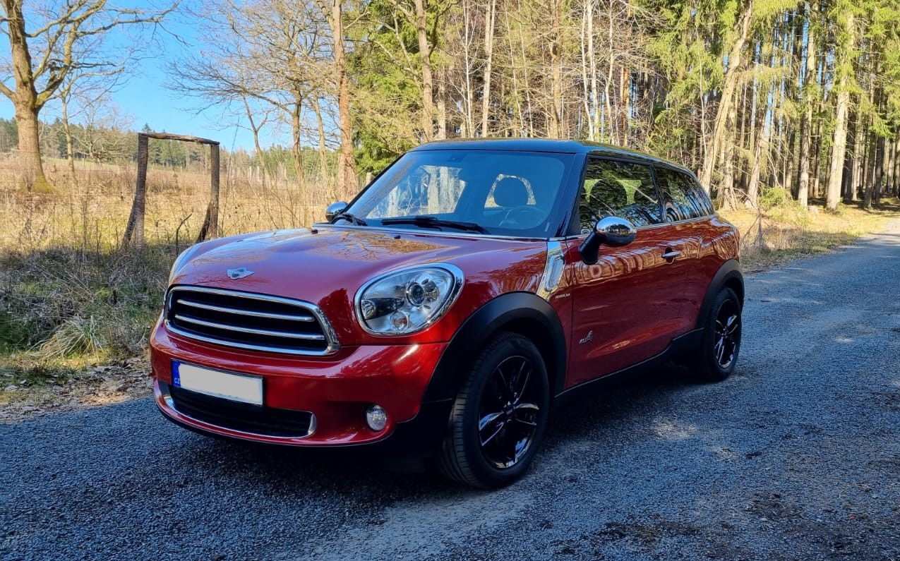 Img-20250317-wa0002 Img-20250317-wa0002